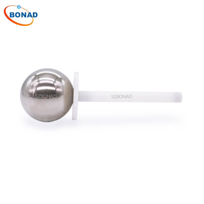 BND-A IEC61032 IP1X Test Probe A (Test Probe A)