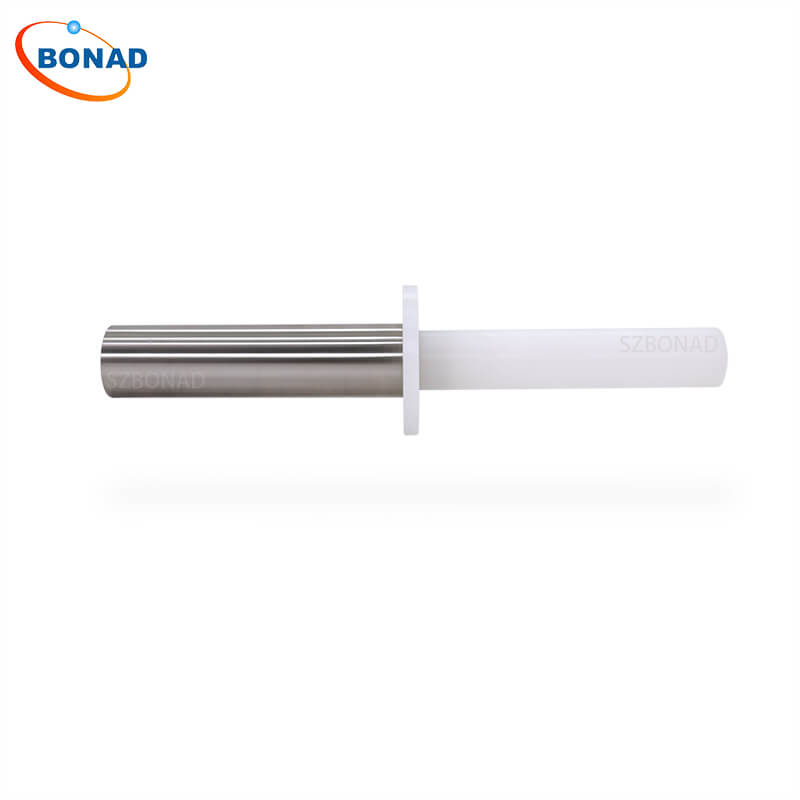 IEC61032 Test Probe 32 (Probe 32)BND-32