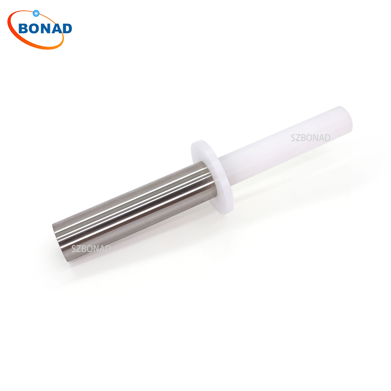 IEC61032 Test Probe 32-1 IEC61032 Test Probe 32-1