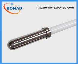 UL1278 S2140A Rigid Test Probe BND-S2140