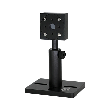 10mW-20W自然冷卻激光功率計(jì)BND-Z10-10