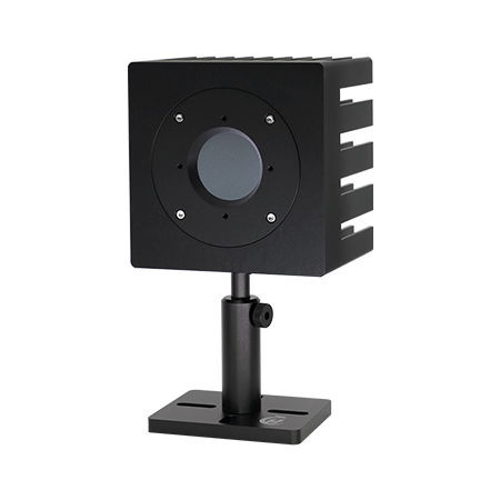 100mW-200W高損傷閾值激光功率計(jì)BND-Z200-40