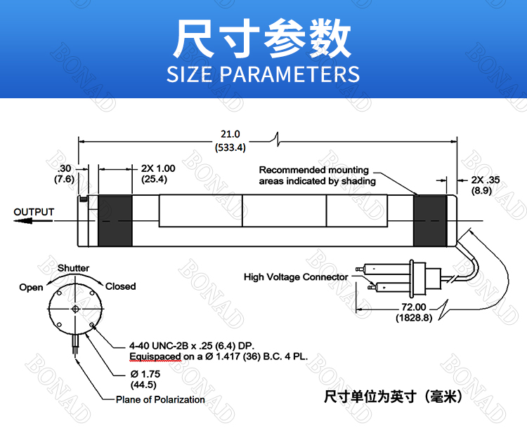 25-LGP-193詳情頁_07.jpg