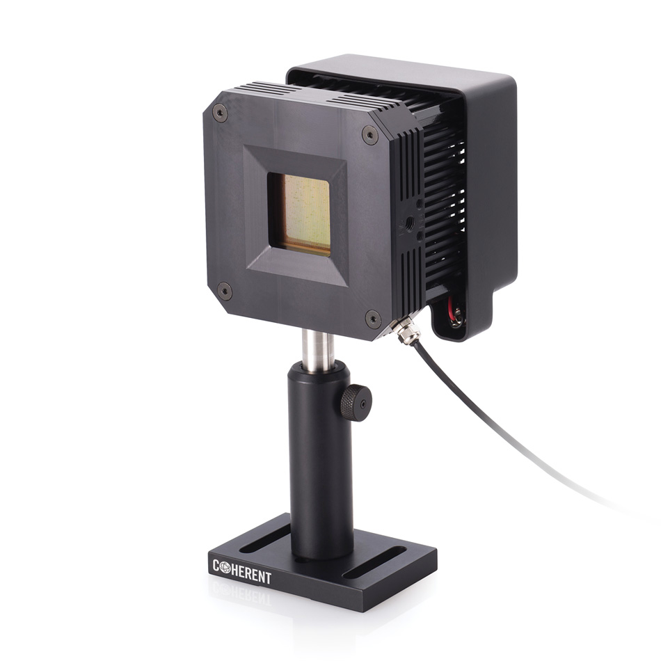 PowerMax-Pro RS 150F BB快速功率傳感器美國相干