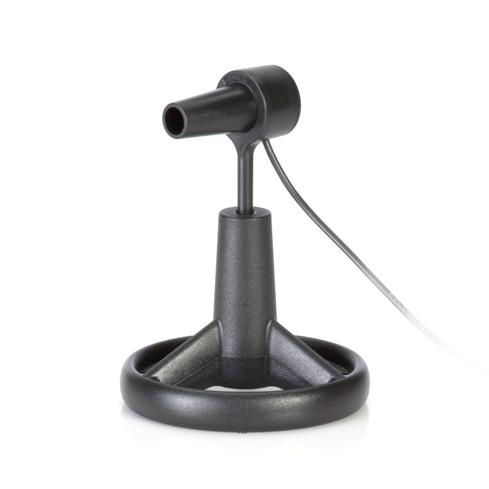 LM-2 紅外半導(dǎo)體功率傳感器美國相干