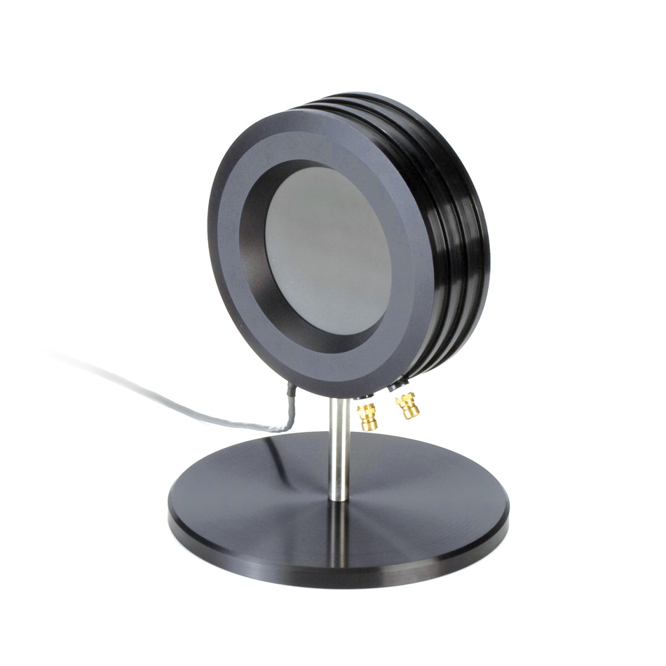 PM5K-100熱電堆功率傳感器美國相干