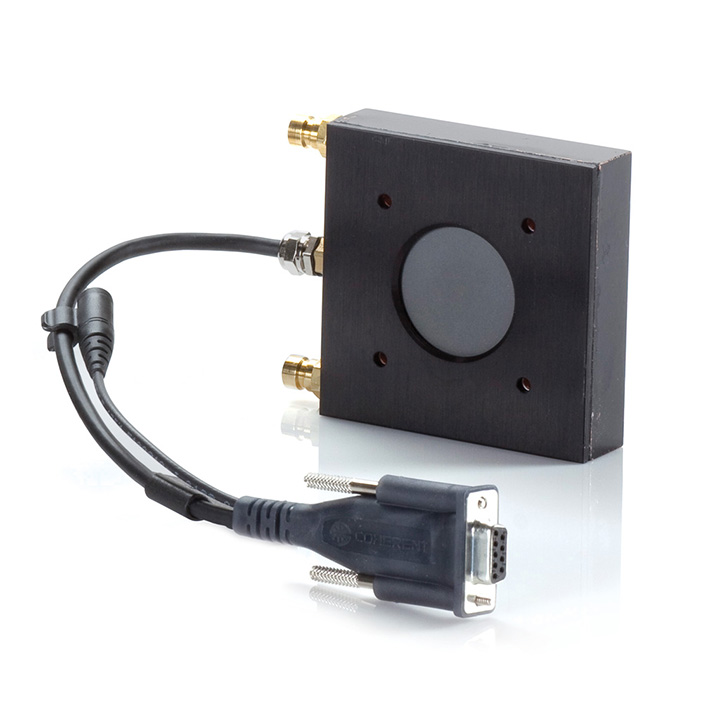 PowerMax-RS PM1K-36C熱電堆功率傳感器美國相干