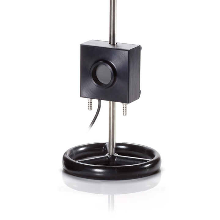 PowerMax-RS LM-1000 熱電堆功率傳感器美國相干