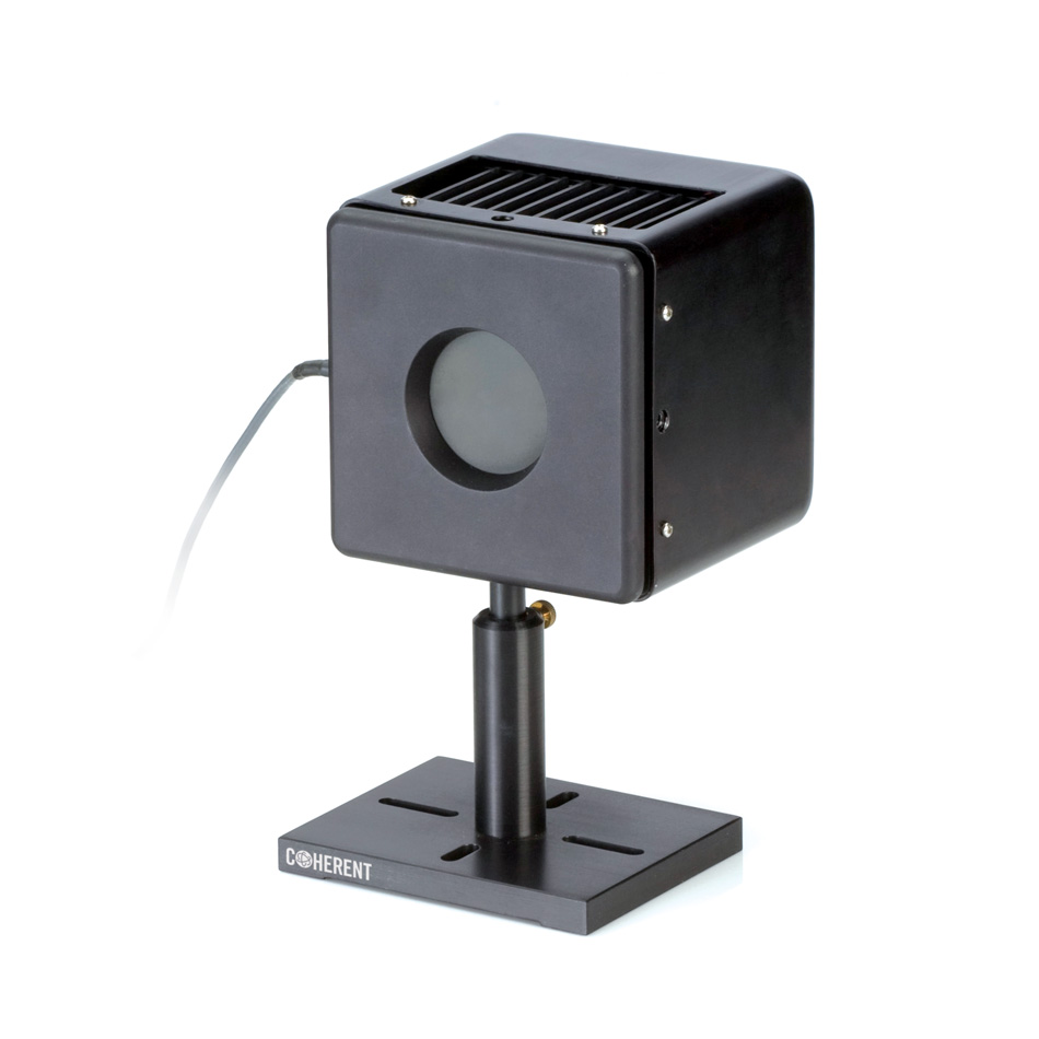 PM300F-50 熱電堆功率傳感器美國相干