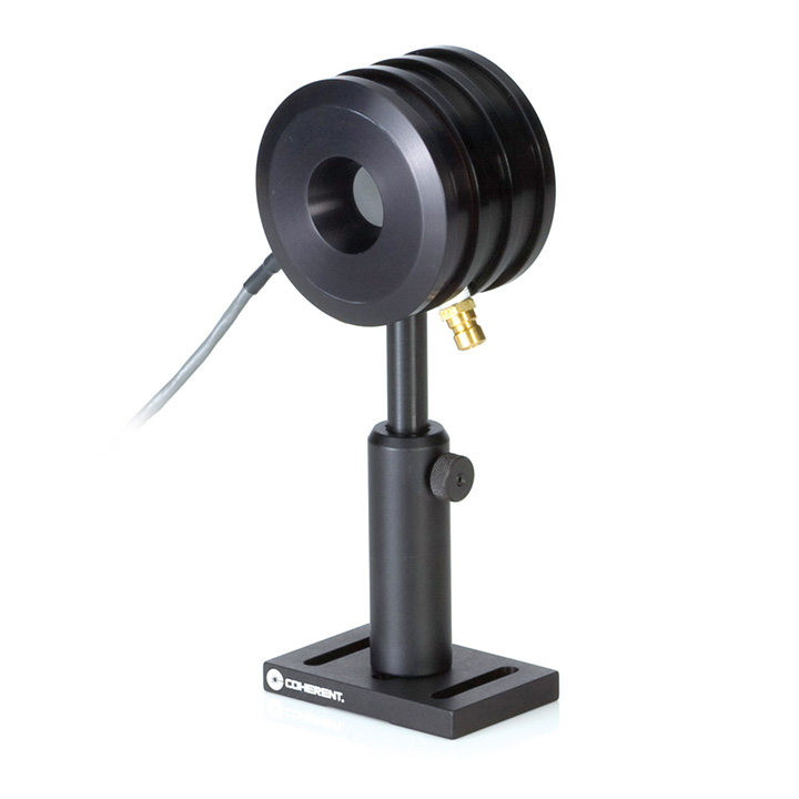 PM300 熱電堆功率傳感器美國相干