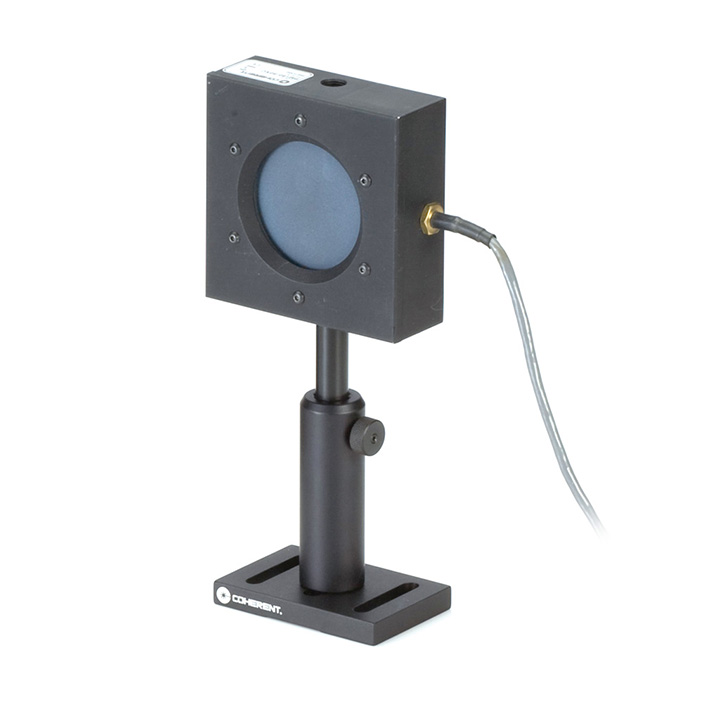 PM150-50C 熱電堆功率傳感器美國相干