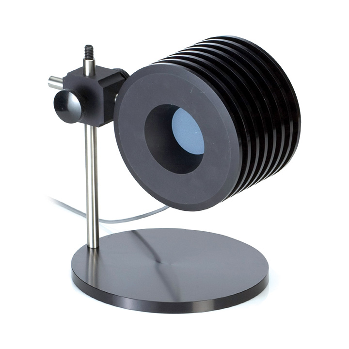 PM150X 熱電堆功率傳感器美國相干