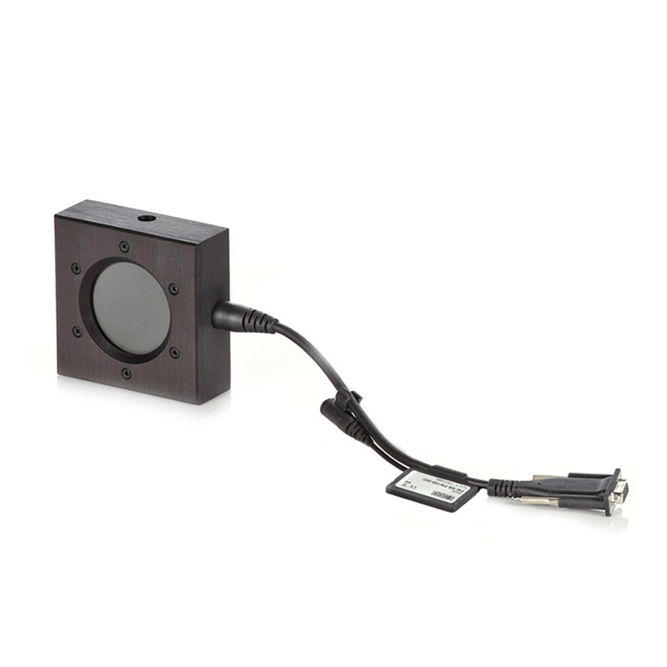 PowerMax-RS PM150-50C 熱電堆功率傳感器美國相干