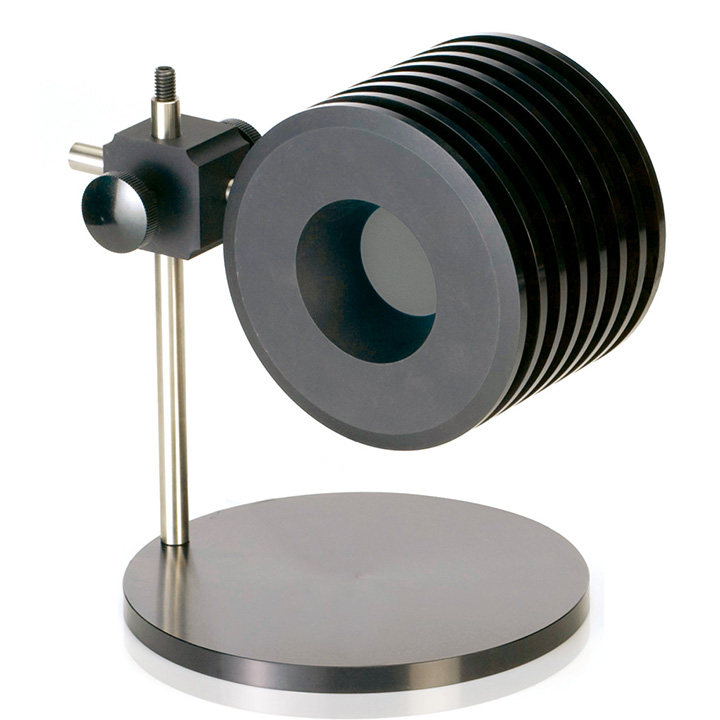 PM150-50 熱電堆功率傳感器美國相干