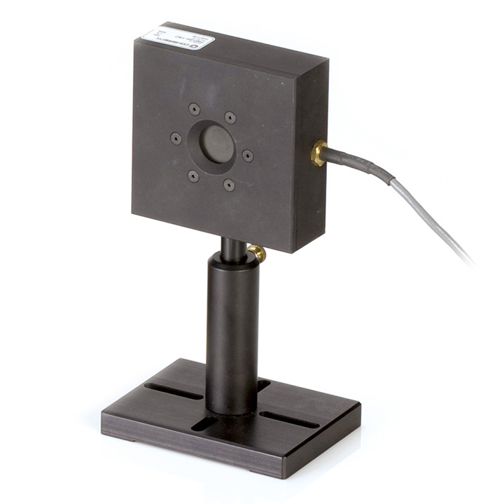 PM100-19C 熱電堆功率傳感器美國相干