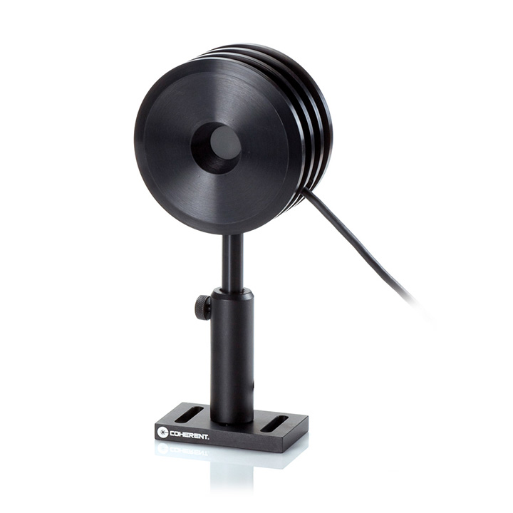 PM30 熱電堆功率計探頭傳感器美國相干