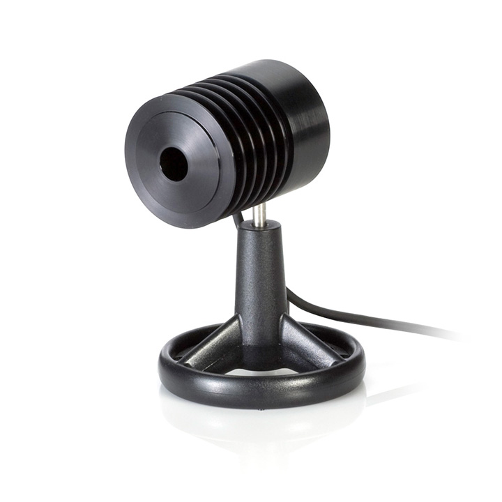 LM-10 熱電堆功率計探頭傳感器美國相干