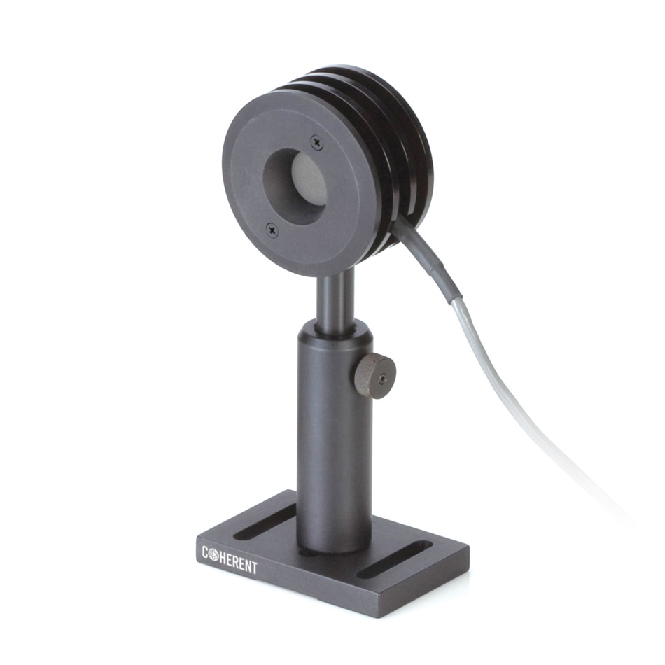 PM10V1 熱電堆功率傳感器美國相干