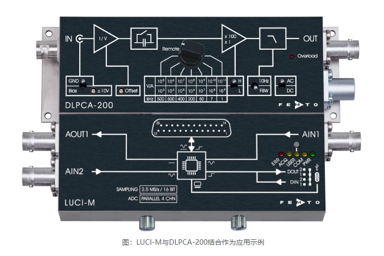 屏幕截圖 2026-02-07 142607.jpg